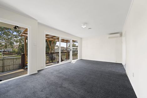 Photo of property in 9 Malmo Place, Manurewa, Auckland, 2102