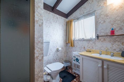 Photo of property in 2/3 Exeter Street, Stoke, Nelson, 7011