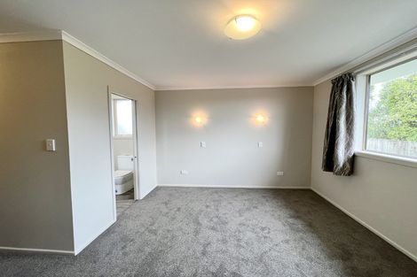 Photo of property in 15b William Street, Appleby, Invercargill, 9812