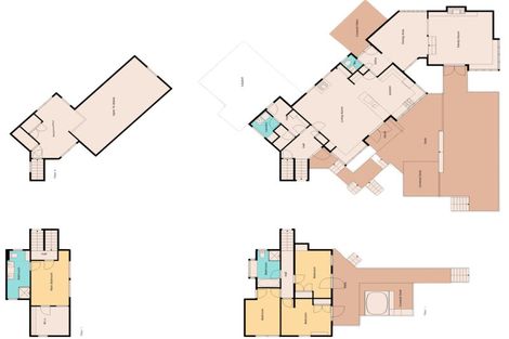 Photo of property in 69 Butler Road, Poroporo, Whakatane, 3192