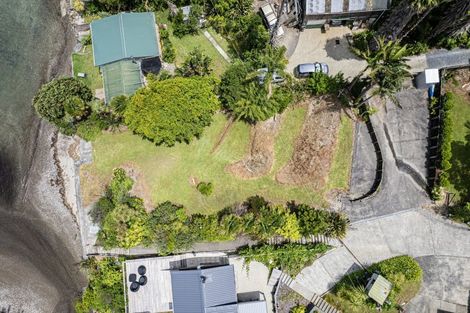 Photo of property in 2418 Whangarei Heads Road, Whangarei Heads, 0174