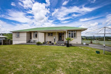 Photo of property in 17 Ruapehu Crescent, Taumarunui, 3920