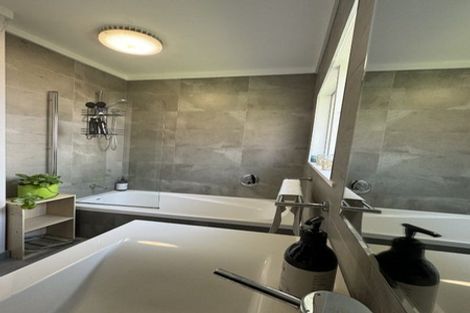 Photo of property in 1 Mclean Street, Kensington, Whangarei, 0112