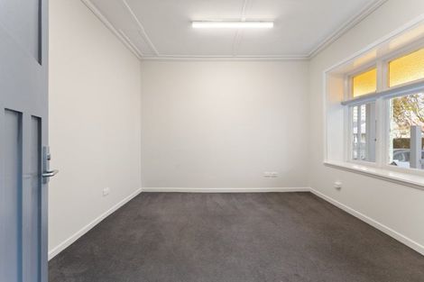 Photo of property in 5 Ethel Benjamin Place, North Dunedin, Dunedin, 9016