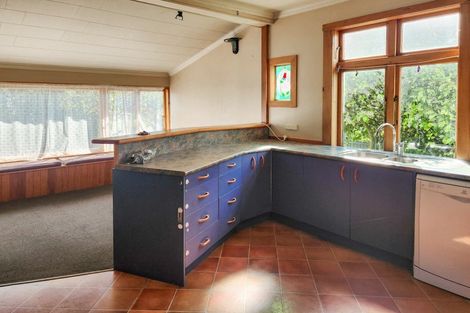 Photo of property in 212 Old Taupo Road, Hillcrest, Rotorua, 3015