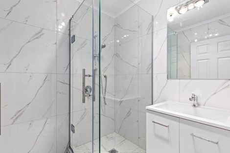 Photo of property in 8 Orion Street, Papakura, 2110