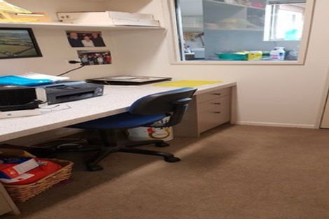 Photo of property in 72 Infinity Drive, Pegasus, 7612