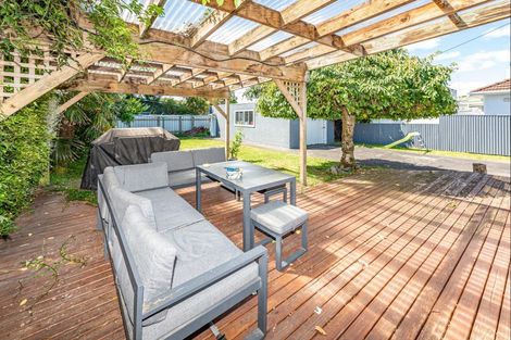 Photo of property in 15 Hakeke Street, Whanganui East, Whanganui, 4500