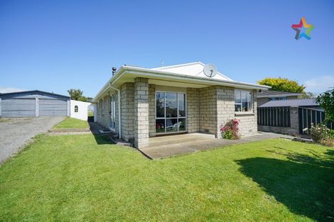 Photo of property in 7 Skye Street, Heidelberg, Invercargill, 9812