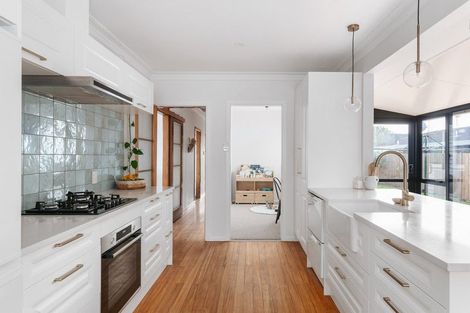 Photo of property in 129b Levers Road, Matua, Tauranga, 3110