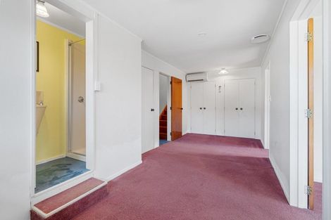 Photo of property in 14 Lochinvar Place, Hairini, Tauranga, 3112