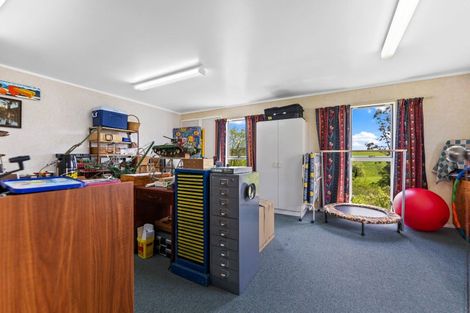 Photo of property in 34 Griffiths Street, Putaruru, 3411