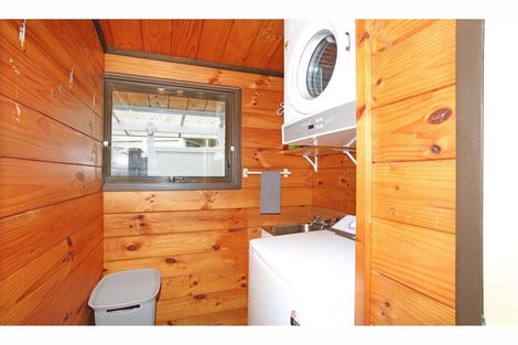 Photo of property in 13 Chrisarda Place, Red Hill, Papakura, 2110