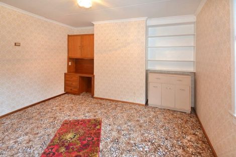 Photo of property in 48 Gladstone Road, North East Valley, Dunedin, 9010