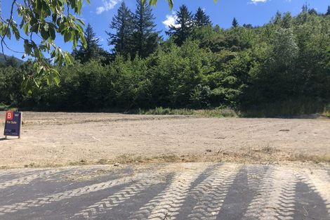 Photo of property in 134 Jacks Pass Road, Hanmer Springs, 7334