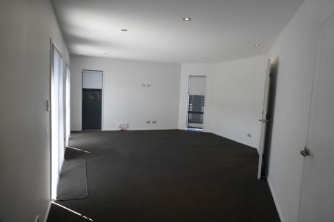 Photo of property in 48a Dickens Street, Addington, Christchurch, 8024
