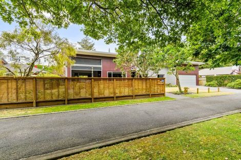 Photo of property in 58d Gilbert Street, New Plymouth, 4310
