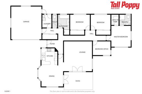 Photo of property in 2 Shetland Place, Richmond, 7020