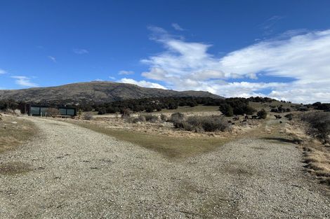 Photo of property in 9 Puninga Lane, Takanini, 2112