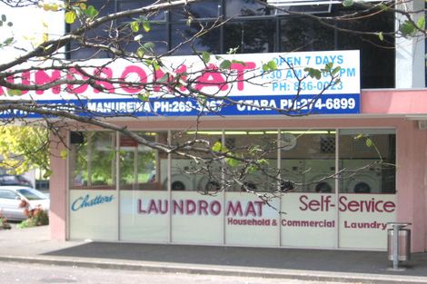 Photo of property in 9/80 Bruce Mclaren Road, Henderson, Auckland, 0612