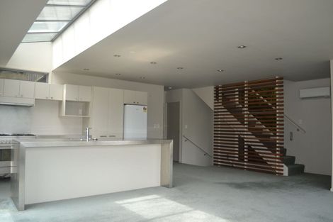 Photo of property in 8b Orleans Street, Ngaio, Wellington, 6035