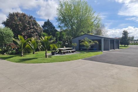 Photo of property in 55 Gasson Lane, Pyes Pa, Tauranga, 3173