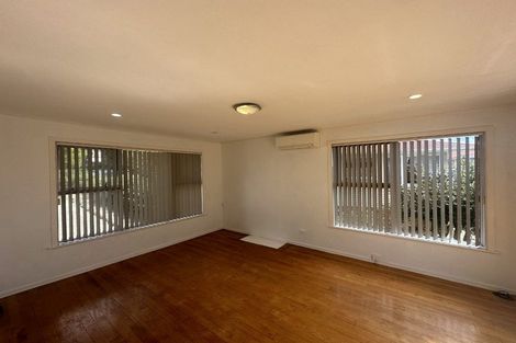 Photo of property in 49 Bruce Road, Glenfield, Auckland, 0629