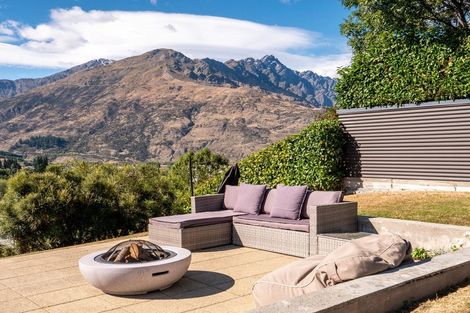 Photo of property in 9 Sledmere Drive, Lower Shotover, Queenstown, 9371