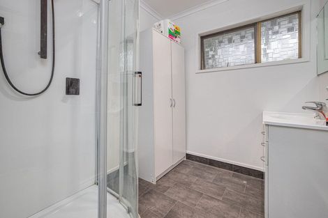 Photo of property in 235 Tui Crescent, Te Awamutu, 3800