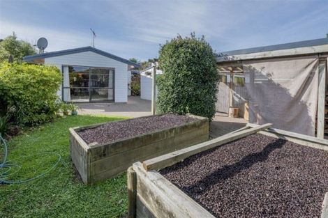 Photo of property in 203 Mill Road, Otaki, 5512