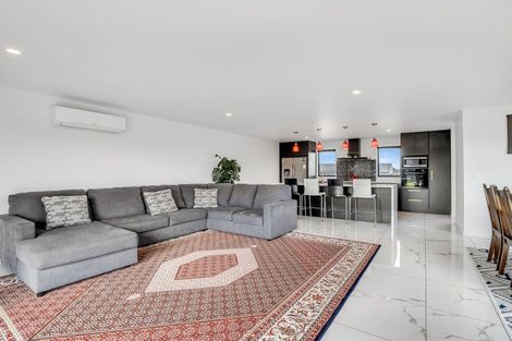 Photo of property in 17 Lusk Street, Rangiora, 7400