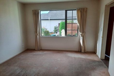 Photo of property in 26 Northwood Villas, Northwood, Christchurch, 8051