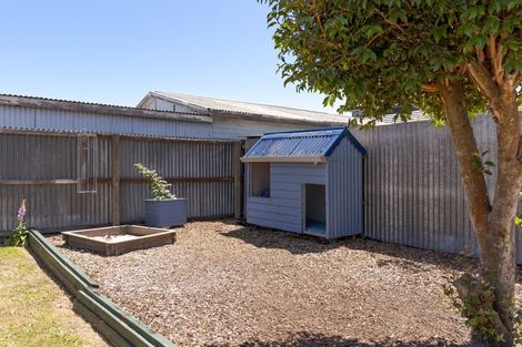 Photo of property in 5 Matangi Street, Hei Hei, Christchurch, 8042