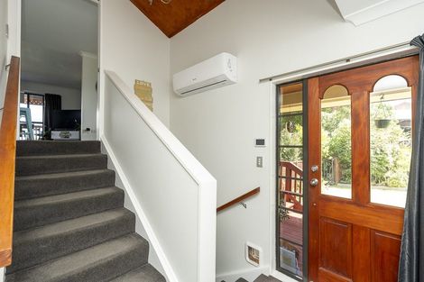 Photo of property in 51 Brymer Road, Grandview Heights, Hamilton, 3200