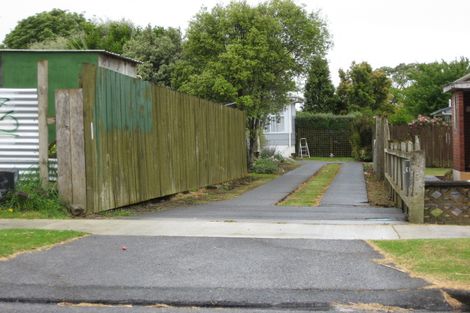 Photo of property in 113 Princes Street, Pukekohe, 2120