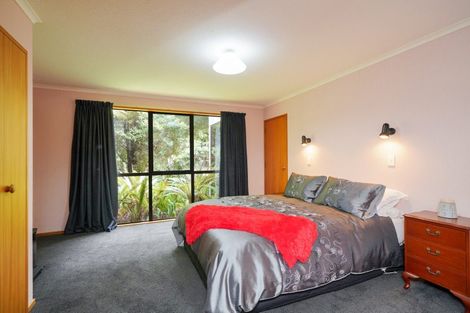 Photo of property in 3 Grant Road, Otatara, Invercargill, 9879