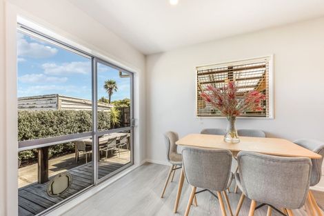 Photo of property in 2/65 Weka Street, The Wood, Nelson, 7010