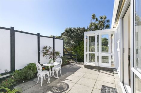 Photo of property in Boxhill Court, 5/27 Box Hill, Khandallah, Wellington, 6035