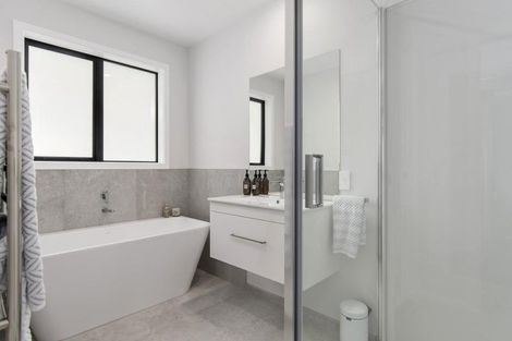 Photo of property in 73 Kennedy Road, Pyes Pa, Tauranga, 3112