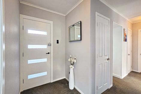 Photo of property in 14 Wray Street, Brockville, Dunedin, 9011