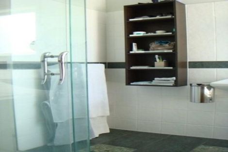 Photo of property in 1/99 Maskell Street, Saint Heliers, Auckland, 1071