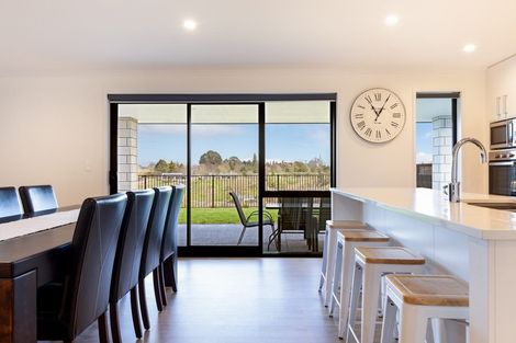 Photo of property in 50 Kingdon Street, Leamington, Cambridge, 3432