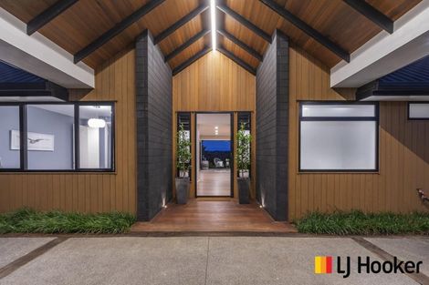 Photo of property in 19 William Andrew Road, Pukekohe, 2120