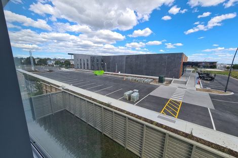 Photo of property in 2 Treestump Road, Takanini, 2112