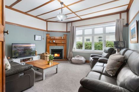 Photo of property in 19 Clifton Avenue, Carterton, 5713