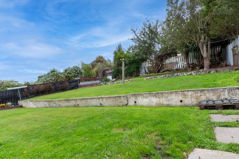 Photo of property in 47 Hobbs Street, Waimataitai, Timaru, 7910