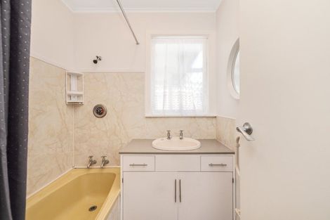 Photo of property in 373 Fraser Street, Parkvale, Tauranga, 3112