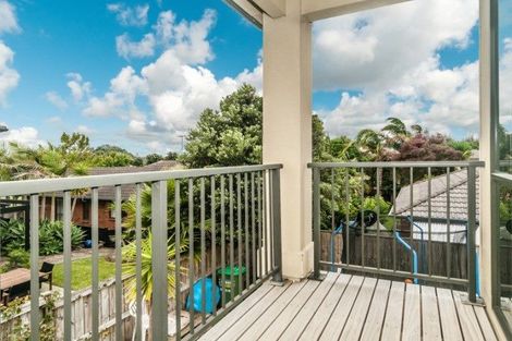 Photo of property in 41 Kellaway Drive, East Tamaki, Auckland, 2013