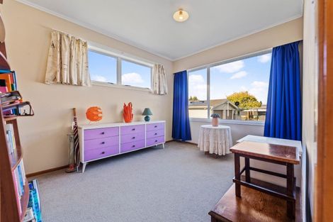 Photo of property in 17 Rushton Road, Morrinsville, 3300