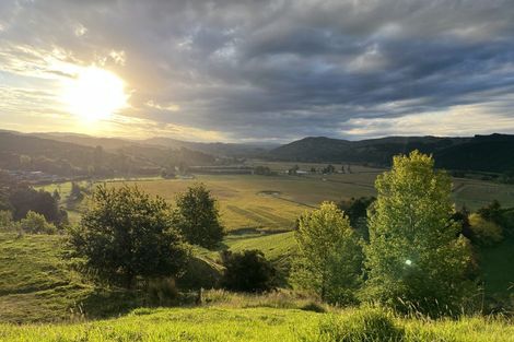 Photo of property in 120 Kaimata Road, Bay View, Napier, 4182